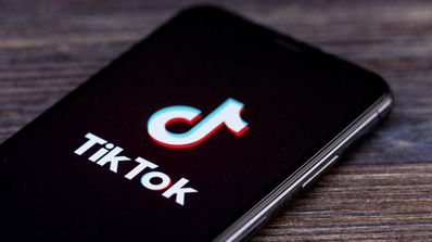 TikTok