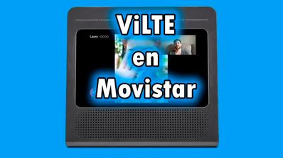 vilte