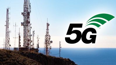 5g