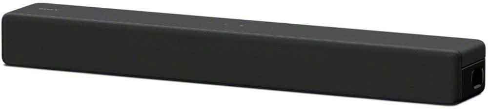 Sony HTSF200 barra de sonido