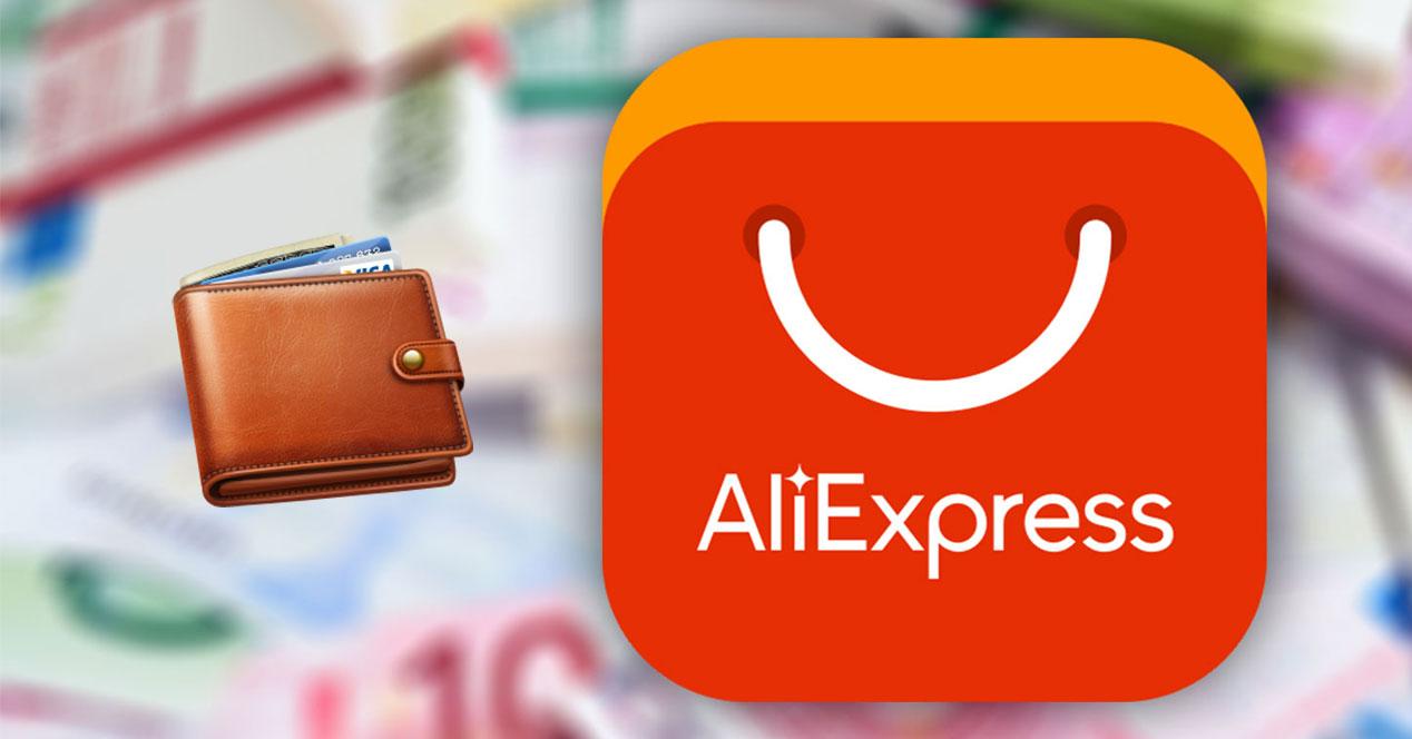 How to Card Aliexpress correctly 