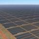 Placas solares en Australia