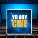 Nueva Fiesta del Cine: Yo Voy Al Cine