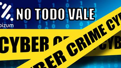 errores habituales al utilizar bizum