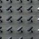 Algunas de las cámaras de vigilancia más económicas