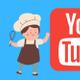 mejores canales de cocina de youtube