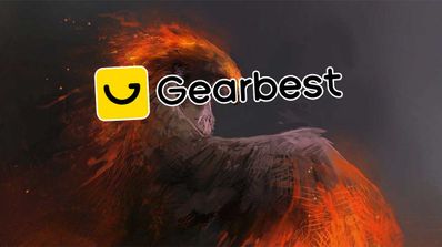 gearbest renacido