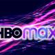 conexión de fibra necesaria para ver HBO Max