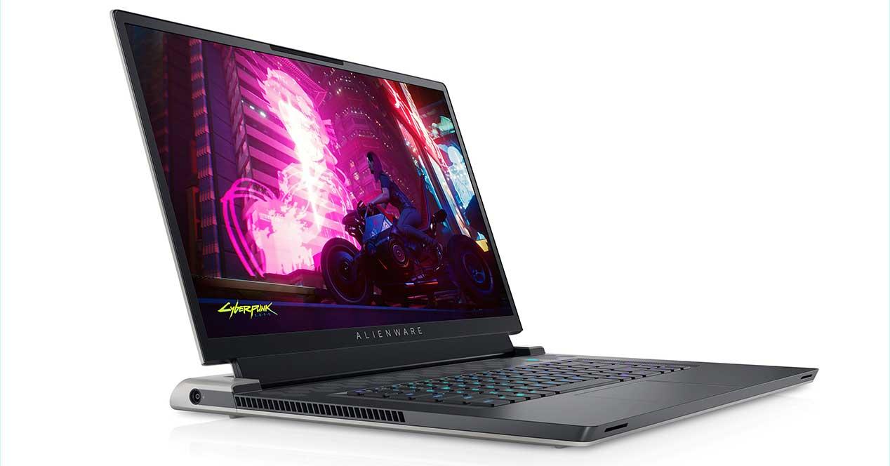 laptop-alienware-x17-cnb-00055rf110-gy-ntp_3