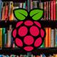Mejores libros para principiantes de Raspberry Pi
