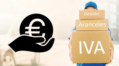 pedidos china