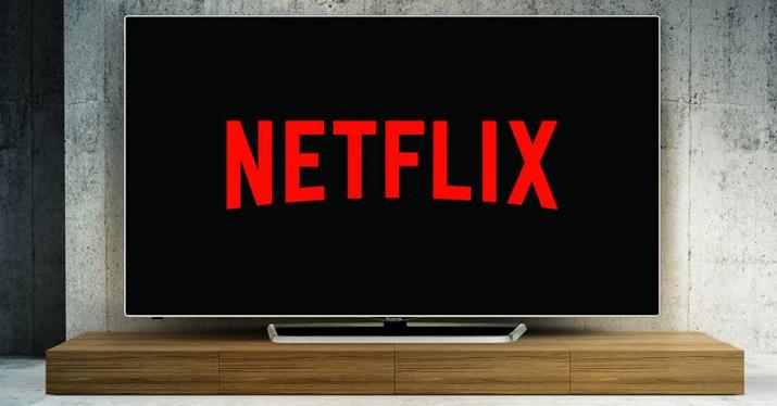 planlægge gratis Netflix i Kenia