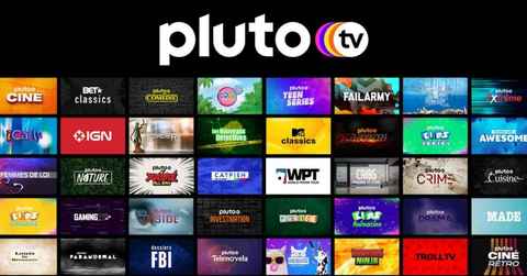 Canales de televisión gratis por Internet: ver la tele online en España