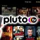 Nuevos canales de Pluto TV en octubre de 2021
