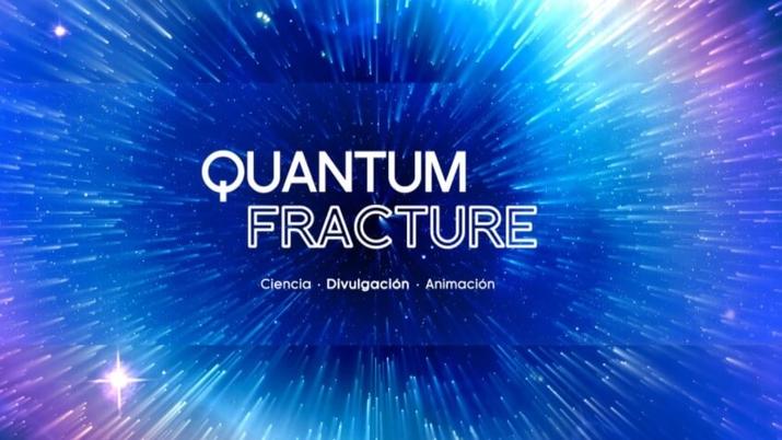quantum fracture twitch