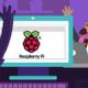 7 proyectos fáciles para hacer con tu Raspberry Pi