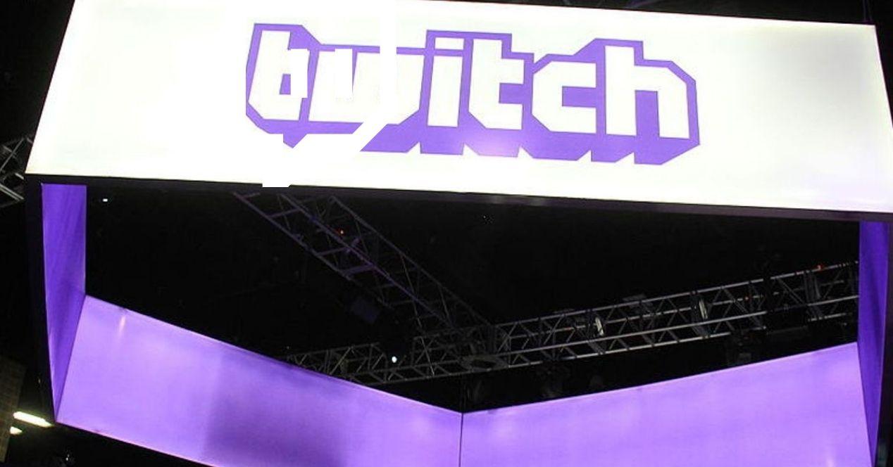 canales twitch tecnologia