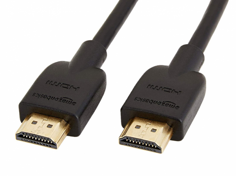 Cable HDMI, teléfono móvil a TV 1080P universal HDMI HDTV para AV Cable  adaptador para teléfono celular Tablet, para reproducir video/audio/música