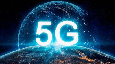 La cara oculta del 5G
