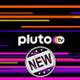 Nuevos canales gratis Pluto TV noviembre 2021