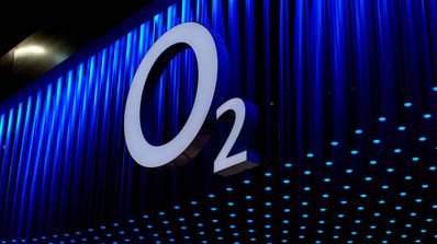 Tarifas de fibra y móvil de O2