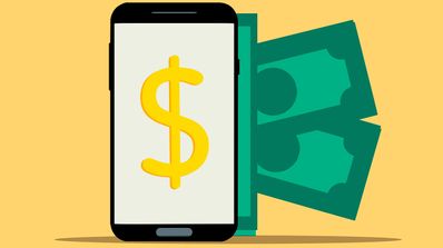 Timos frecuentes a través de Bizum