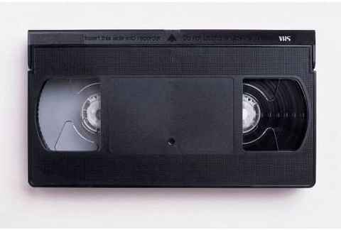 Las mejores ofertas en Reproductores y grabadoras de video VHS