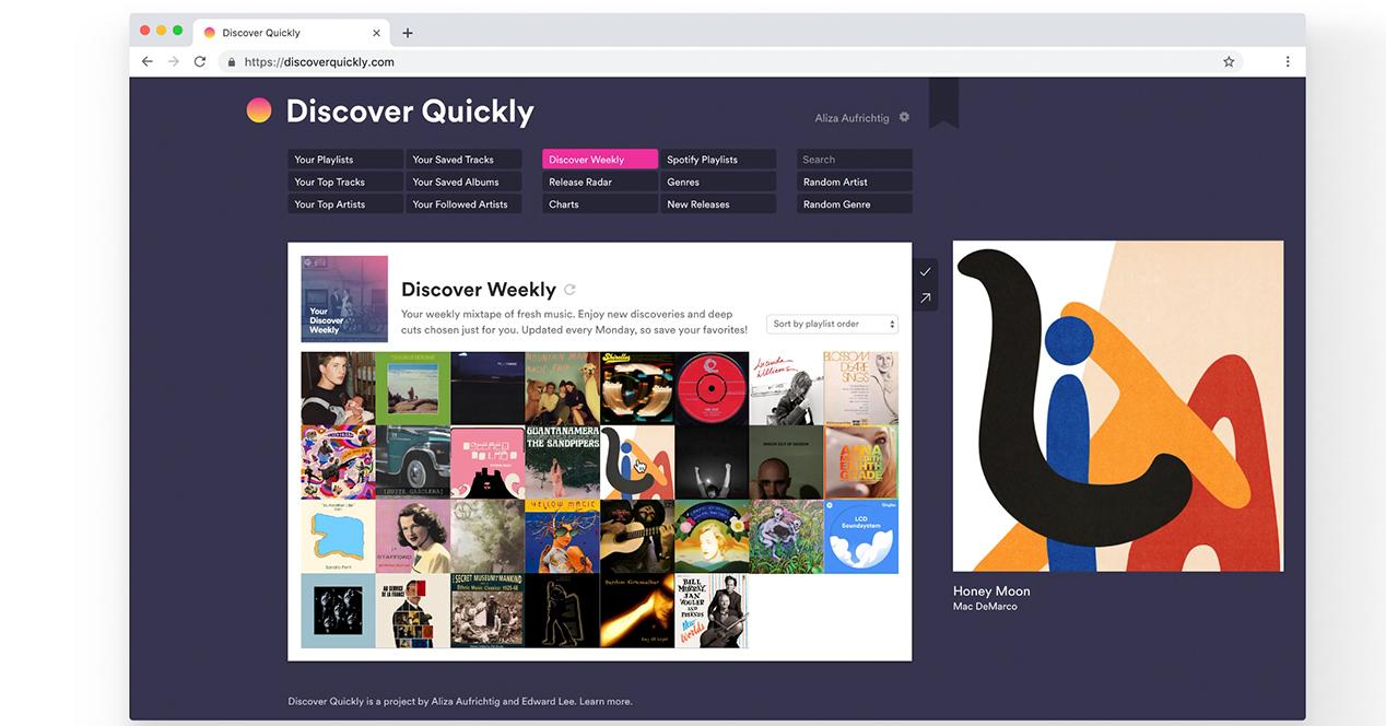 discover quickly spotify.jpg
