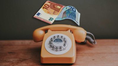 fijo 30 euros