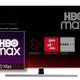 HBO Max en Vodafone TV