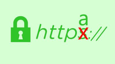 https httpa