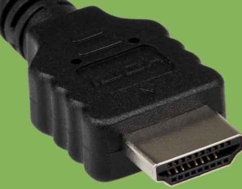 Cómo aumentar el número de puertos HDMI en una Smart TV