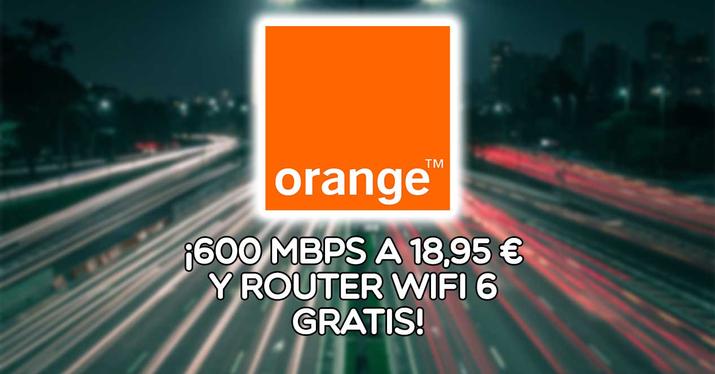 They are not OMV prices, they are Movistar, Orange and Vodafone