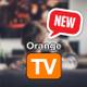 orange tv nuevo canal