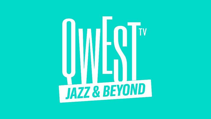Canal Quest Jazz & Beyond de Pluto TV