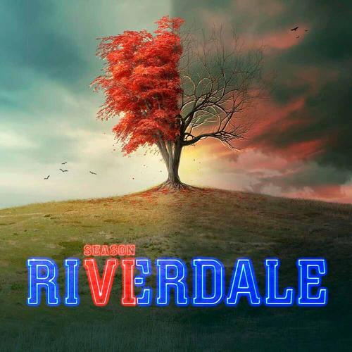 Riverdale