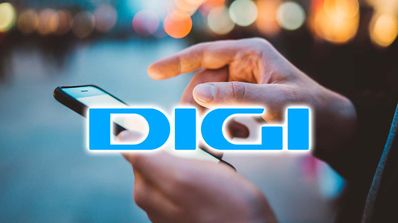 Servicios adicionales de Digi