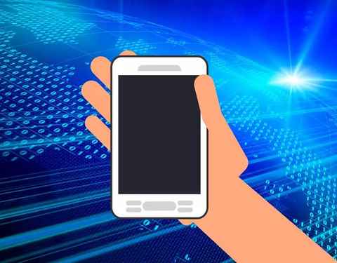 Las mejores ofertas en Tarjetas SIM de teléfono celular prepago con Datos  Ilimitados