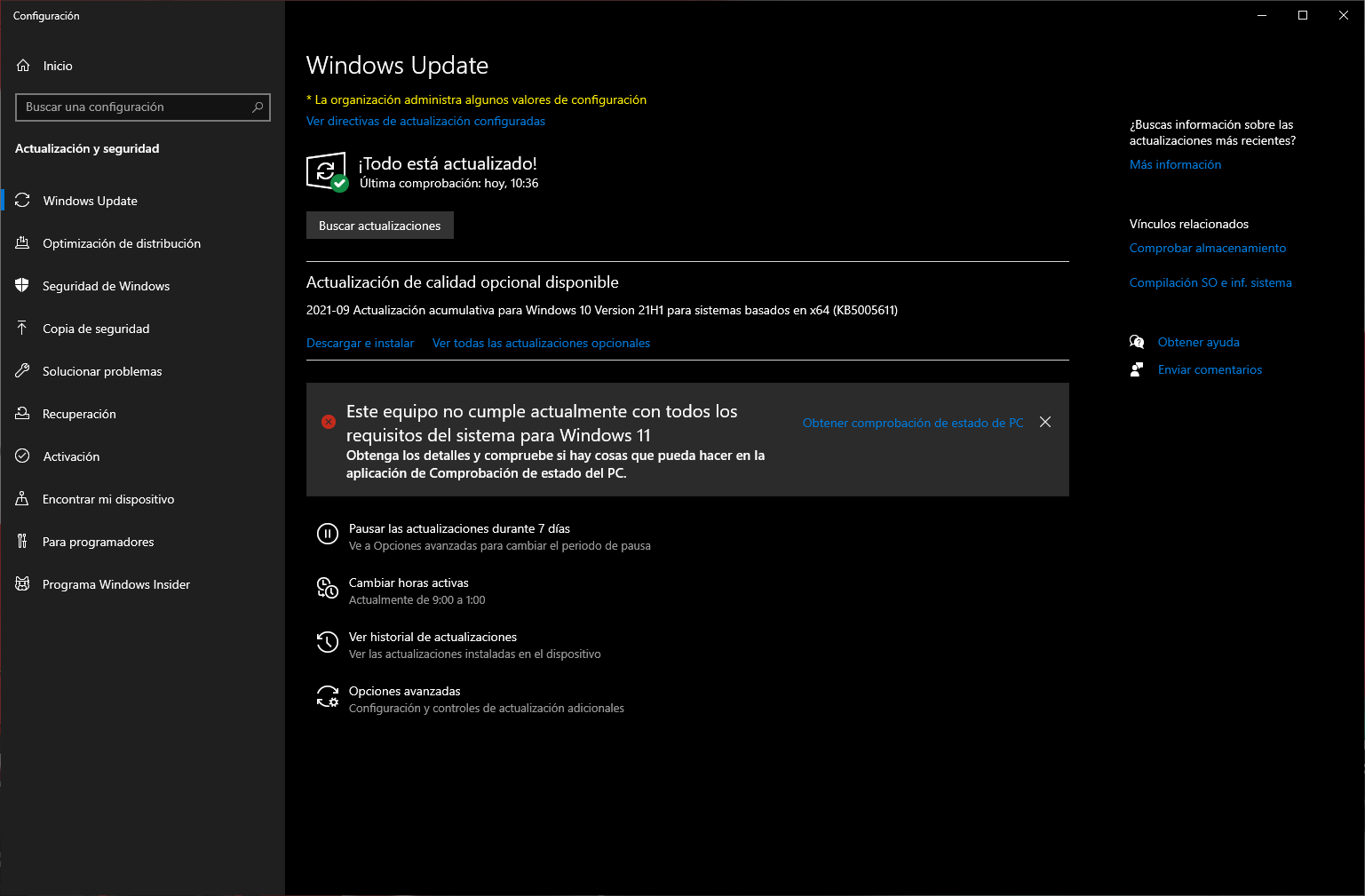 windows-11-update.png