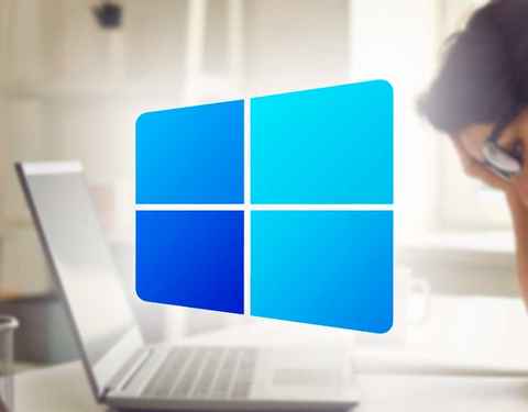 Instalar Windows 11 en un ordenador no compatible: Requisitos y trucos