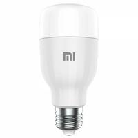 Xiaomi Mi LED Smart Bulb Essential Blanco