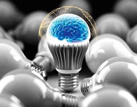 Las 9 mejores bombillas LED inteligentes de 2022