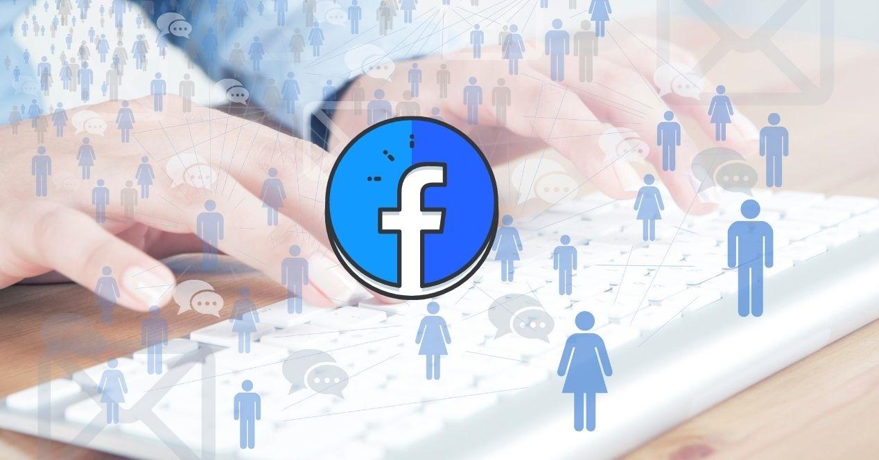 comprar y vender facebook marketplace