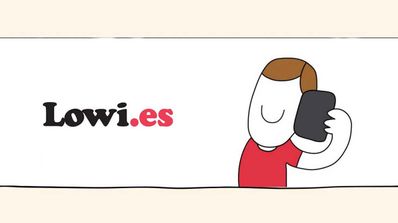 Lowi