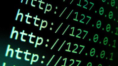 direcciones ip