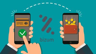 Diferencias entre la app Bizum y la app de nuestro banco