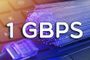 fibra 1 gbps