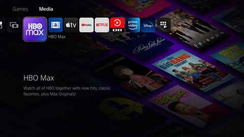 Con ESTE Android TV BOX puedo ver Netflix, Disney+, HBO Max, o incluso