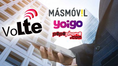 masmovil yoigo pepephone volte