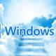 Modo Dios en Windows 11